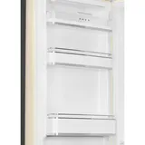 Réfrigérateur Combiné SMEG - FAB32LCR6 - 3