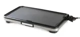 Plancha électrique DOMO - DO9263G - 3
