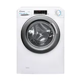 Lave-linge Front CANDY - CSS1413TWMRE/FR - 1