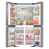 Réfrigérateur Multi-portes SAMSUNG - RF65DG9H0ESR - 4