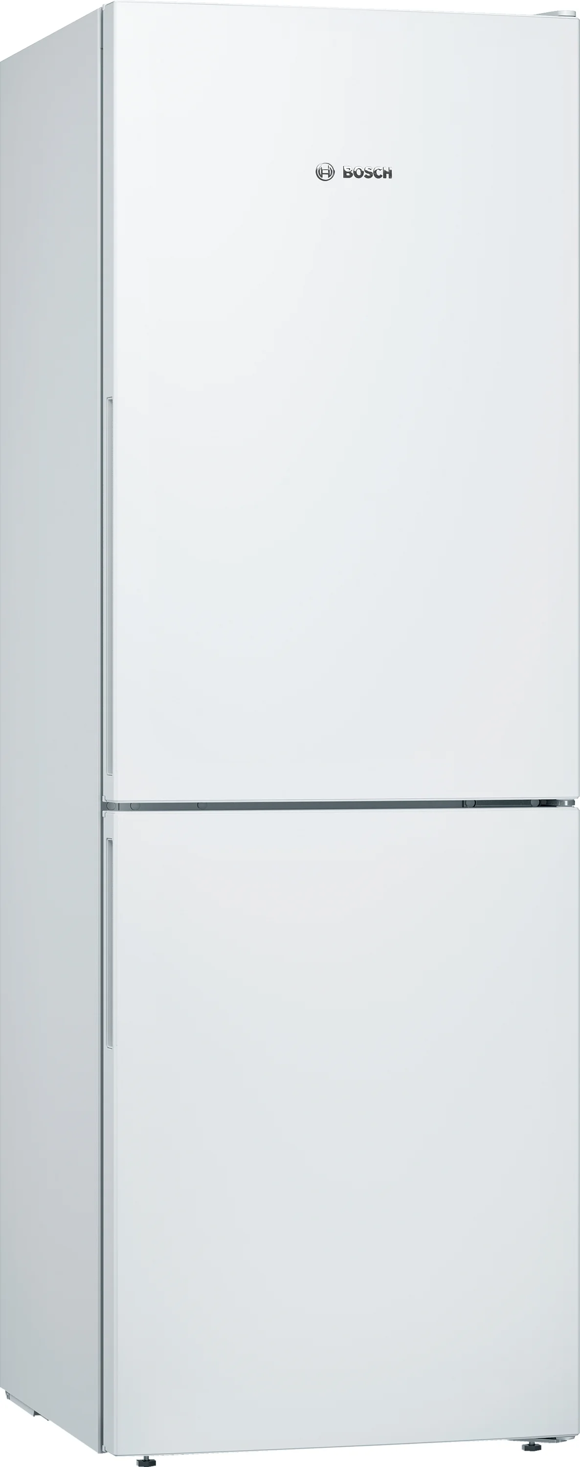 Réfrigérateur Combiné BOSCH - KGV33VWEAS