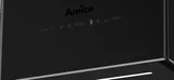 Hotte ilot AMICA - AHI7620A+ - 2