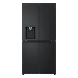 Réfrigérateur Multi-portes LG - GML860EPFE - 1