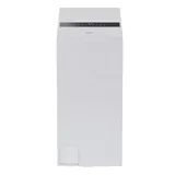 Lave-linge Top HAIER - HW90-BPD13386U-S - 1
