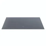 Table de cuisson Induction SMEG - SIM1964DS - 2