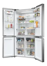 Réfrigérateur Multi-portes HAIER - HCR5919ENMP - 3