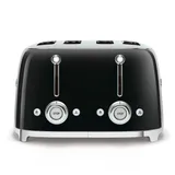 Toaster SMEG - TSF03BLEU - 3