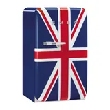Réfrigérateur 1 porte SMEG - FAB10RDUJ6 - 3