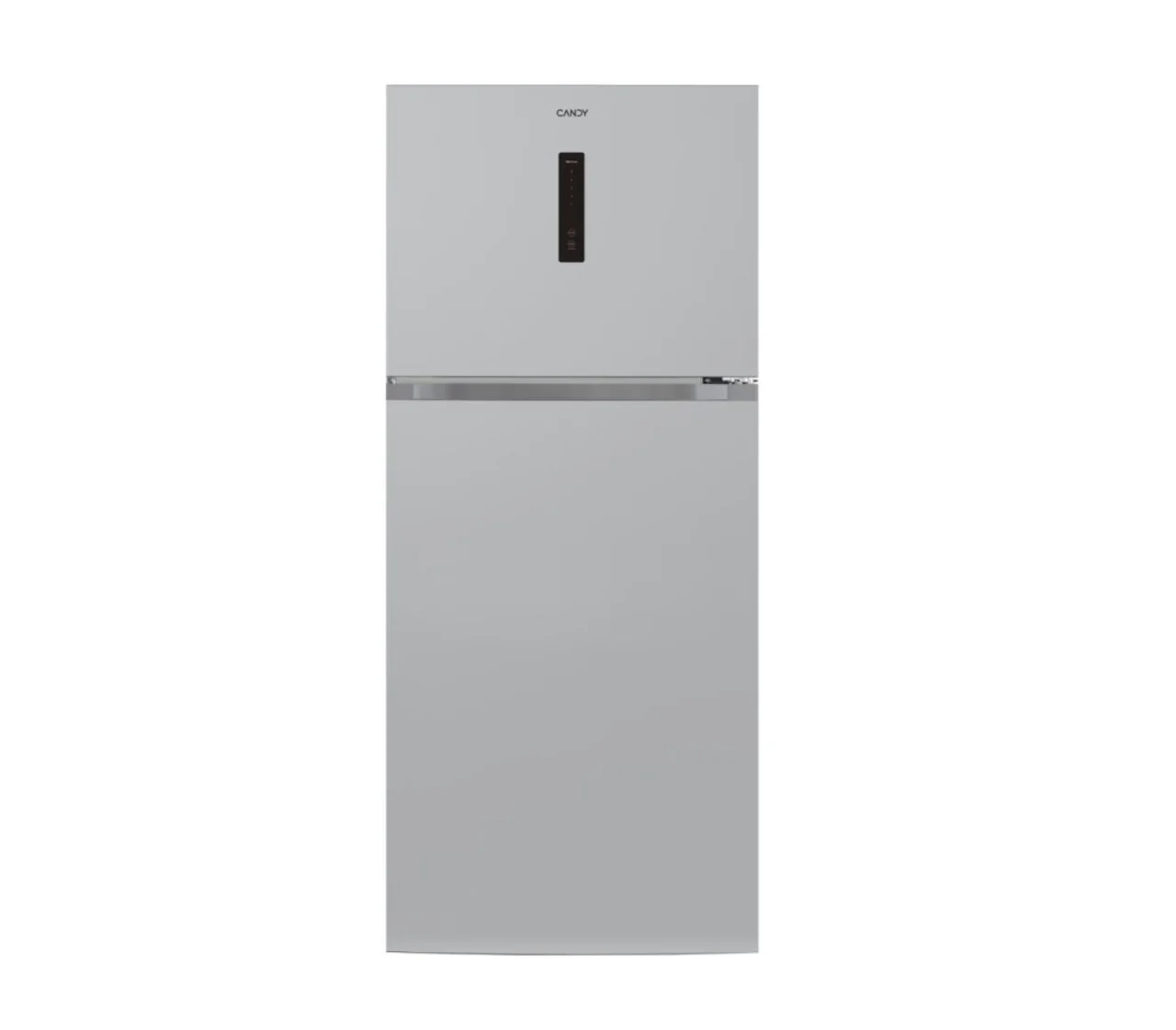 Réfrigérateur 2 portes CANDY - CDG5T717ES