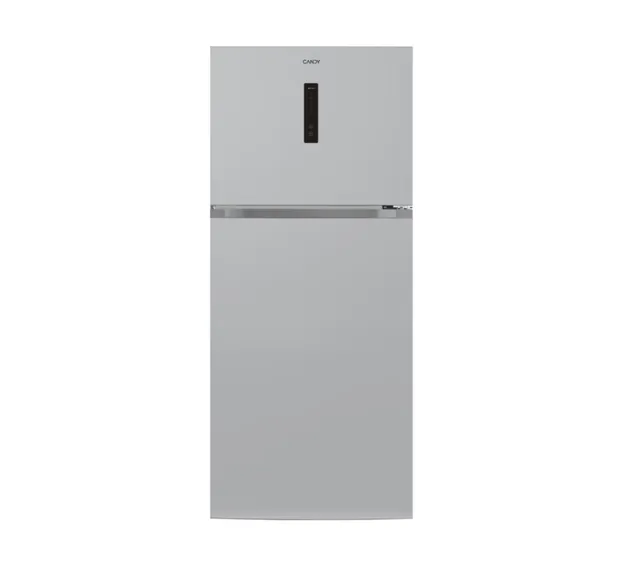 Réfrigérateur 2 portes CANDY - CDG5T717ES