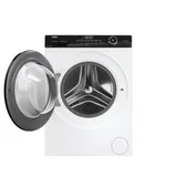 Lave-linge Front HAIER - HW90-B14959U1-FR - 4