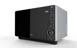 Micro-ondes Gril WHIRLPOOL - MWF421SL-NEW - 2