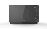 Micro-ondes Gril WHIRLPOOL - MWF421SL-NEW - 1