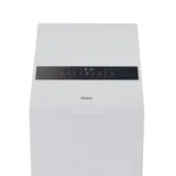 Lave-linge Top HAIER - HW90-BPD13386U-S - 5