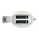 Grille pain SMEG - TSF01CREU - 3