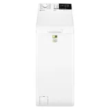 Lave-linge Top ELECTROLUX - EW6T4376BZ - 1