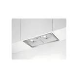 Hotte groupe aspirant ELECTROLUX - LFG517X - 1
