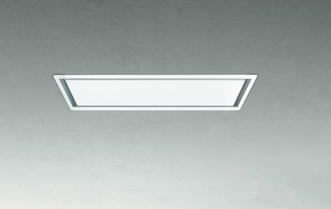 Hotte de plafond ELICA - PRF0173442A
