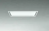 Hotte de plafond ELICA - PRF0173442A - 1