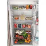 Réfrigérateur Combiné INDESIT - INC18D021A1FR - 7