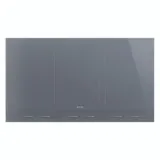 Table de cuisson Induction SMEG - SIM1964DS - 1
