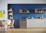 Lave-vaisselle 60 cm CANDY - CF4E0F0X - 5