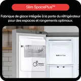 Réfrigérateur Multi-portes LG - GML860EPFE - 6