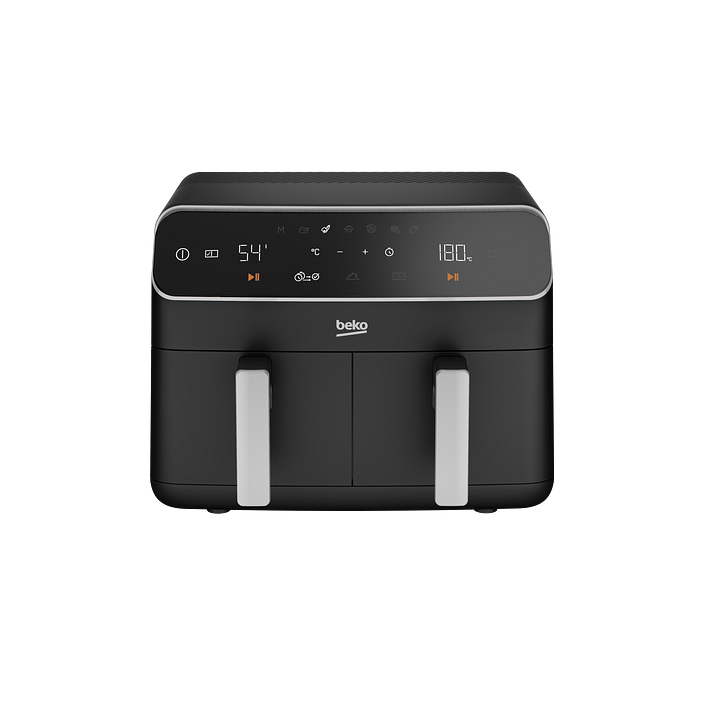 Friteuse à air BEKO - FRL5388B