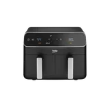 Friteuse à air BEKO - FRL5388B - 1