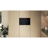 Micro-ondes Gril WHIRLPOOL - WMD442MBF - 3