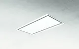 Hotte de plafond ELICA - PRF0173442A - 2