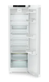 Réfrigérateur 1 porte LIEBHERR - Rd5220-22 - 3
