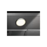 Hotte décorative murale ELECTROLUX - LFT429X - 5