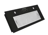Hotte groupe aspirant ROSIERES - RHG580/1PN/1 - 1