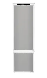 Réfrigérateur Combiné LIEBHERR - ICBSd5122-22 - 2