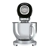 Robot culinaire Robot sur socle SMEG - SMF02BLEU - 3