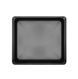 Cusinière 60x60 cm AMICA - ACM7037RB - 6