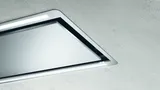 Hotte de plafond ELICA - PRF0163520A - 3