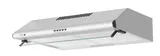 Hotte visière FAGOR - FHC14200X - 3