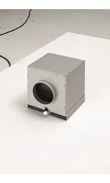 Hotte aspirante Moteur Hotte FALMEC - MOT950 - 1