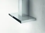 Hotte décorative murale ELICA - PRF0104626A - 1