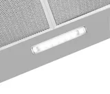 Hotte visière FAGOR - FHC14200X - 4