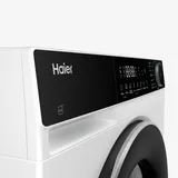 Sèche-linge Condenseur HAIER - HD120-E357U1-FR - 6