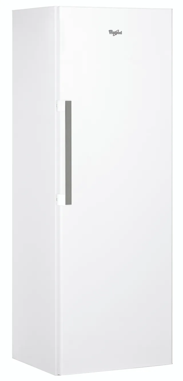 Réfrigérateur 1 porte WHIRLPOOL - SW6A2QWF2