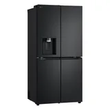 Réfrigérateur Multi-portes LG - GML860EPFE - 2