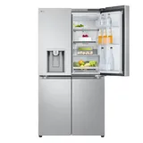 Réfrigérateur Multi-portes LG - GML960MBBE - 5