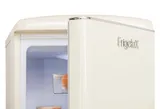 Réfrigérateur Combiné FRIGELUX - CB255RCA++ - 5