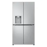 Réfrigérateur Multi-portes LG - GML960MBBE - 1