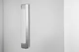 Réfrigérateur 1 porte WHIRLPOOL - SW6A2QWF2 - 5