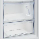 Congélateur Vertical BEKO - B1RFNE314W - 5